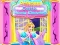 Játék Princess Castle House Cleanup online