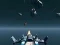 Játék Space Guardian online