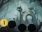 Játék Hungry Devil Forest Escape online