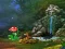 Játék Escape From Enigma online