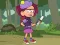 Játék Cartoon Network Character Creator online
