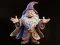 Játék Humble Dwarf Man Escape online