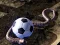 Játék Python Snake Simulator online