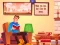 Játék Hidden Object Rooms Exploration online