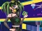 Játék Girly Cyber Goth online