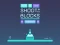 Játék Shoot the Blocks online