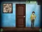 Játék Amgel Easy Room Escape 177 online