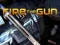 Játék Fire the Gun online