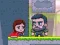 Játék Duo Survival online