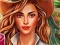 Játék Garden of Romance online