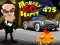 Játék Monkey Go Happy Stage 475 online
