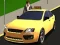 Játék Taxi Simulator online