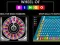 Játék Wheel of Bingo online