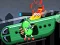 Játék Goober Royale online