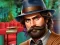 Játék Grand Hotel Intrigue online