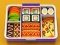 Játék Tidy Life Organizer 3D online