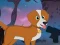 Játék Rescue Poisoned Dog online