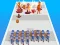 Játék Last War Survival Battle online