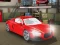 Játék City Drift Racing online