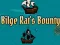 Játék Bilge Rat's Bounty online