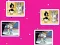 Játék Baby Looney Tunes Match Up online
