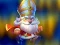 Játék Lucky Dwarf Man Escape online