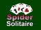 Játék Spider Solitaire online