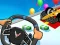 Játék Steering Wheel Evolution online
