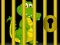 Játék Great Crocodile online