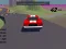 Játék Drift Master 3d online