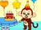 Játék Kids Fun Birthday Party online