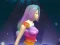 Játék Mermaid Tail Run 3D online