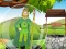 Játék Rescue The Vegetable King online