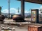 Játék Mystery Gas Station Escape online