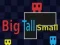 Játék Big Tall Small online