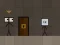 Játék IO's Mission online