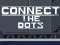 Játék Connect the Dots online