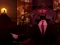 Játék Cards with the Devil online