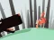 Játék Rabbit Rush online