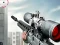 Játék Johnny Trigger Sniper online