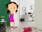 Játék Stepmother House Escape online