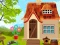 Játék Fantasy Witch Escape online
