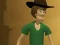 Játék Shagster Online 2 online