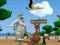 Játék Yetisports: Albatross Overload online