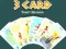 Játék 3 Card Tarot Reading online