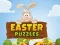 Játék Easter Puzzles online