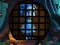 Játék Ethereal Prison Escape online