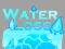 Játék Water Loss online
