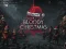 Játék Operation Bloody Xmas online