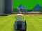 Játék Sandbox Orion 3d online